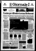 giornale/CFI0438329/2003/n. 206 del 31 agosto